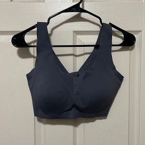 Avia athletic bra
